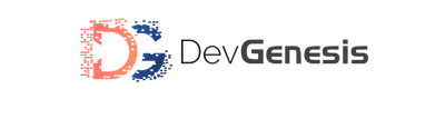 DevGenesis