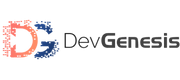 DevGenesis